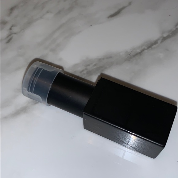 Nars RITA Audacious Lipstick - Picture 4 of 12
